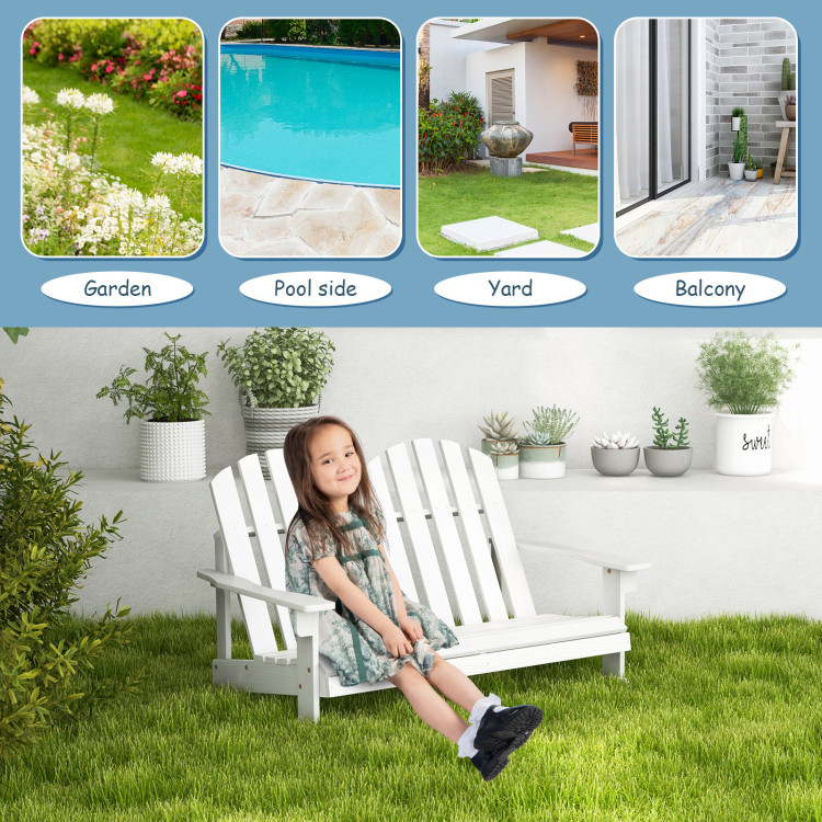 2_Person_Adirondack_Rocking_Chair-5.jpg