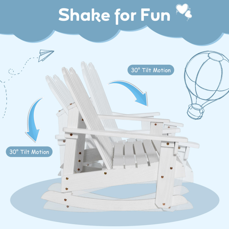 2_Person_Adirondack_Rocking_Chair-6.jpg