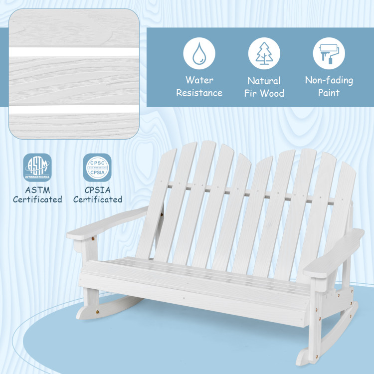 2_Person_Adirondack_Rocking_Chair-7.jpg