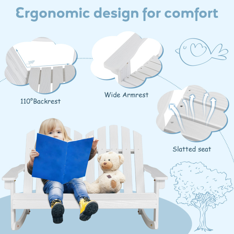 2_Person_Adirondack_Rocking_Chair-8.jpg