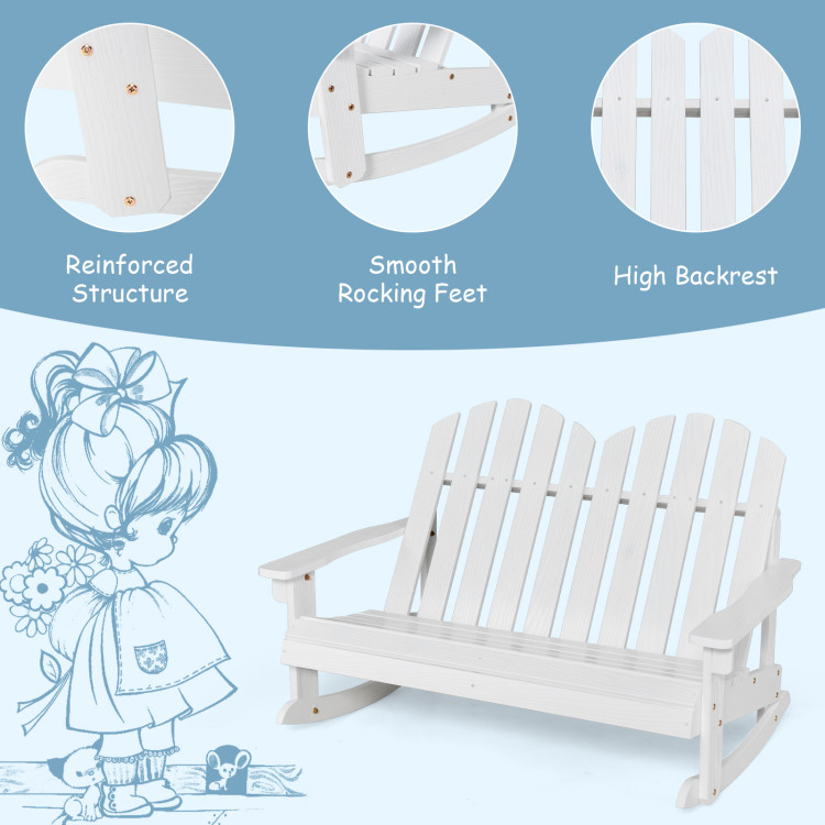 2_Person_Adirondack_Rocking_Chair-9.jpg