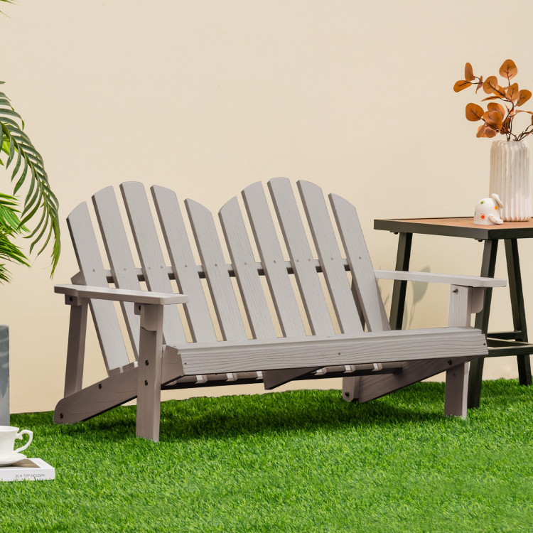 2_Person_Fir_Wood_Adirondack_Chair_gray-1.jpg