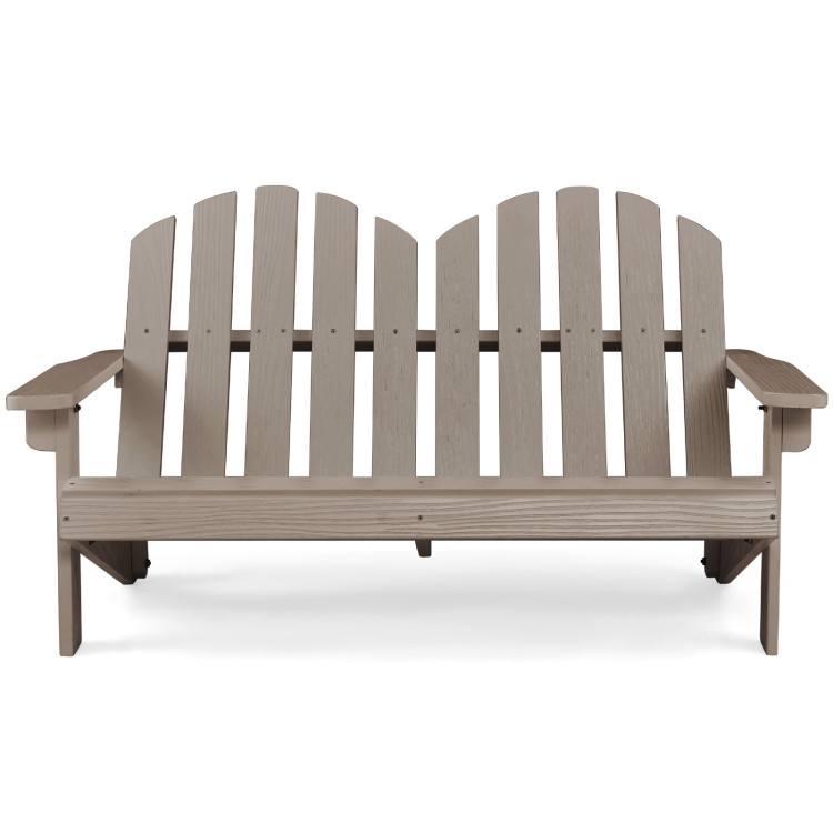 2_Person_Fir_Wood_Adirondack_Chair_gray-4.jpg