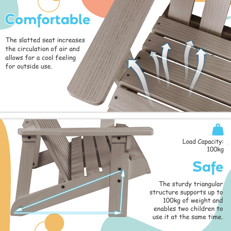 2_Person_Fir_Wood_Adirondack_Chair_gray-8.jpg