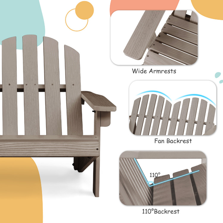 2_Person_Fir_Wood_Adirondack_Chair_gray-9.jpg