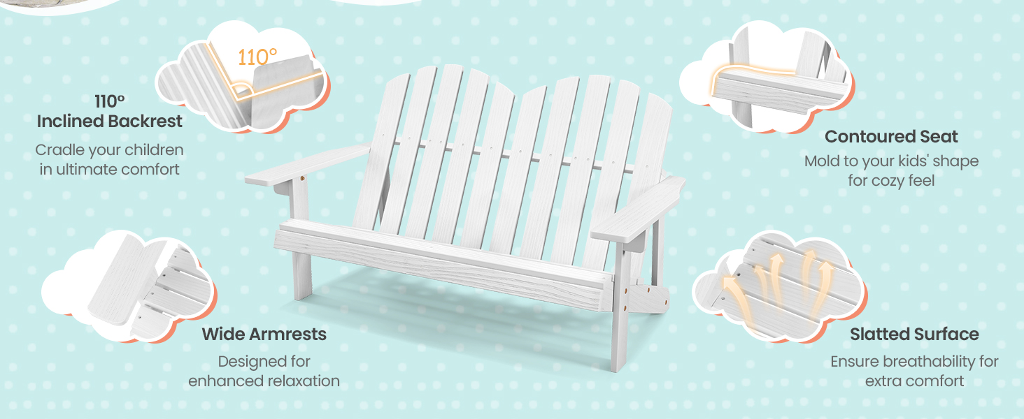2_Person_Fir_Wood_Adirondack_Chair_with_High_Backrest-3.jpg