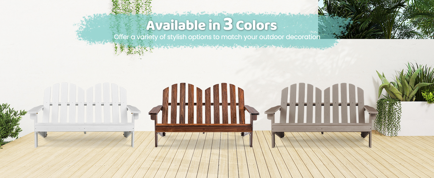 2_Person_Fir_Wood_Adirondack_Chair_with_High_Backrest-5.jpg