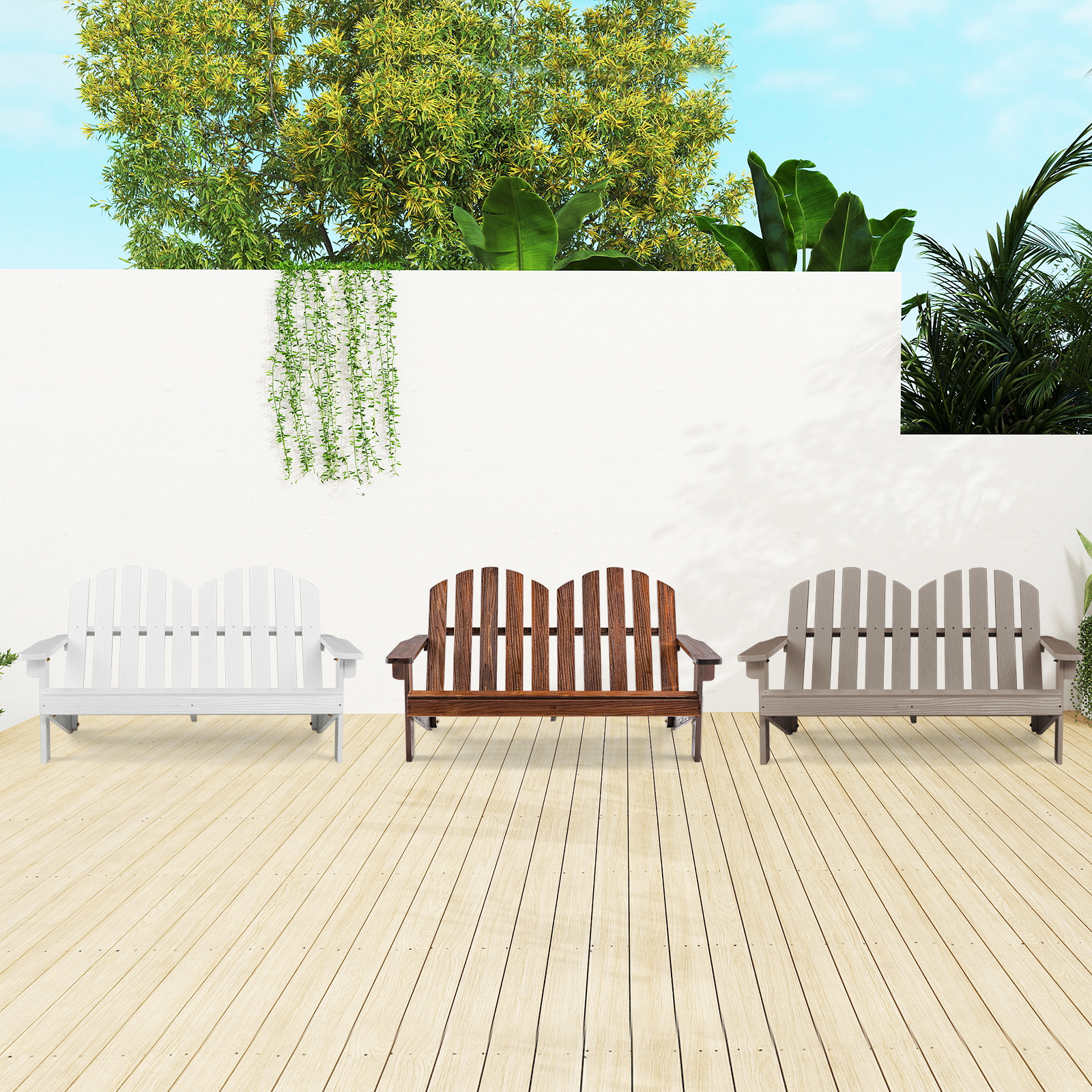 2_Person_Fir_Wood_Adirondack_Chair_with_High_Backrest-6.jpg