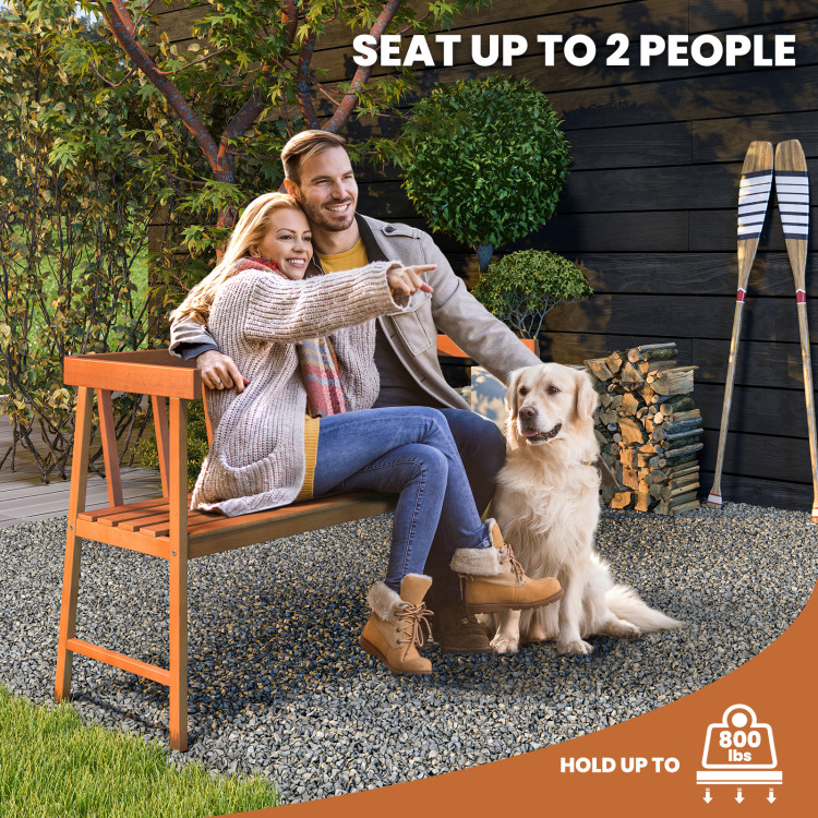 2_Person_Outdoor_Acacia_Wood_Bench_with_Slatted_Seat_for_Porch-5.jpg