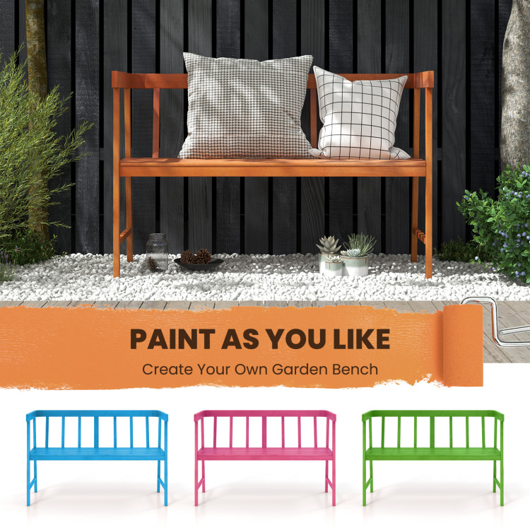 2_Person_Outdoor_Acacia_Wood_Bench_with_Slatted_Seat_for_Porch-7.jpg