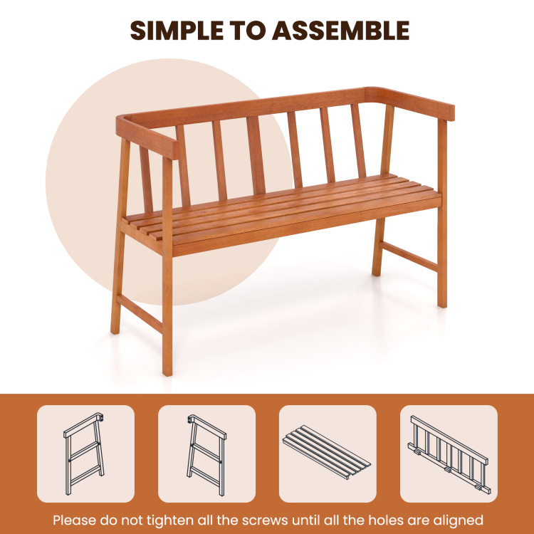 2_Person_Outdoor_Acacia_Wood_Bench_with_Slatted_Seat_for_Porch-8.jpg