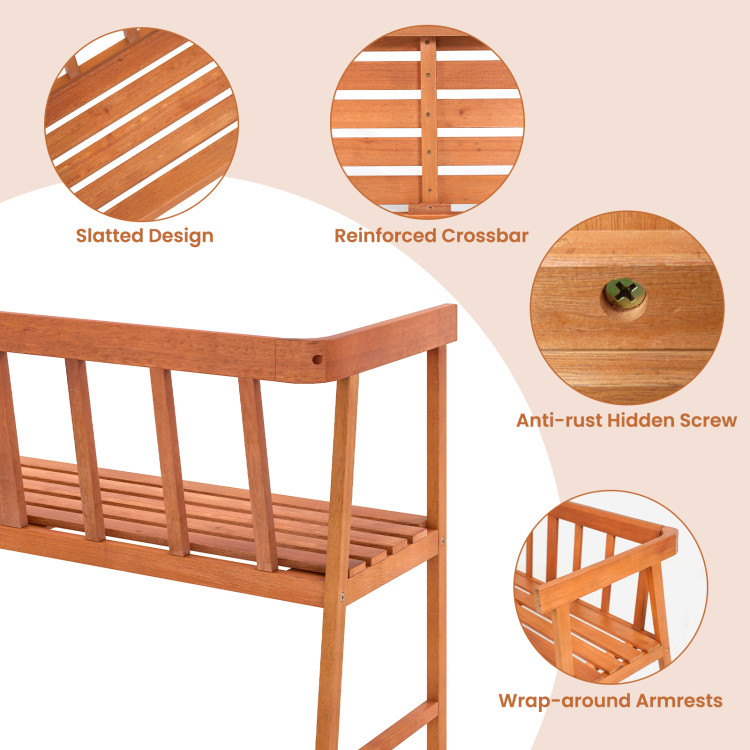 2_Person_Outdoor_Acacia_Wood_Bench_with_Slatted_Seat_for_Porch-9.jpg