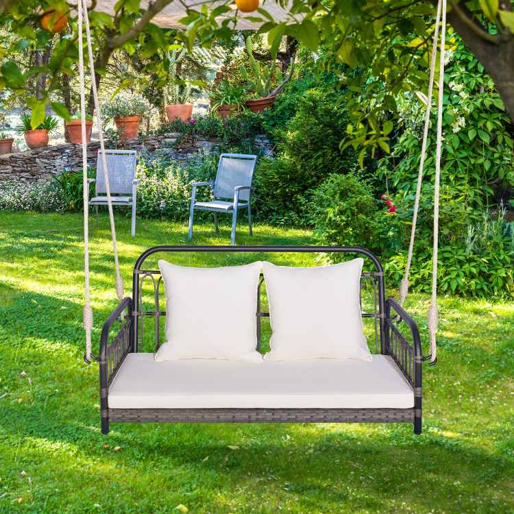 2_Person_Outdoor_Hanging_Chair_with_Ropes-10.jpg
