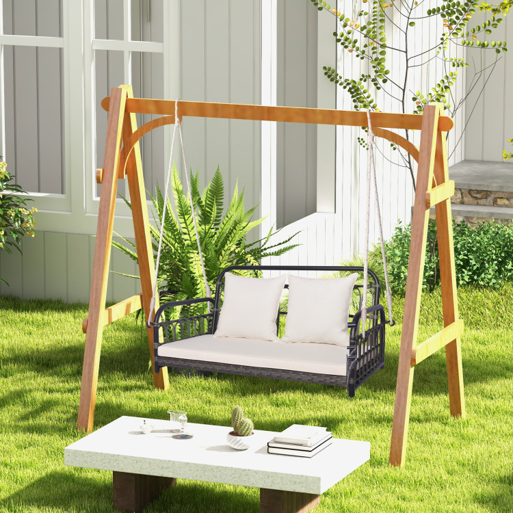 2_Person_Outdoor_Hanging_Chair_with_Ropes-2.jpg
