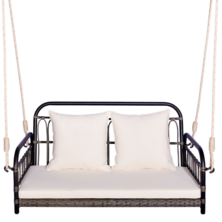 2_Person_Outdoor_Hanging_Chair_with_Ropes-4.jpg