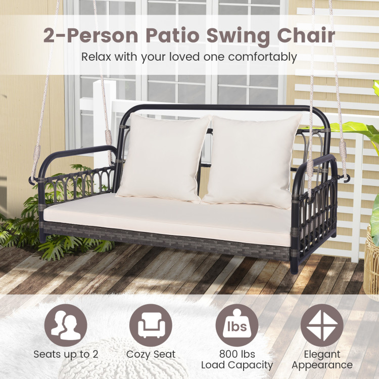 2_Person_Outdoor_Hanging_Chair_with_Ropes-6.jpg