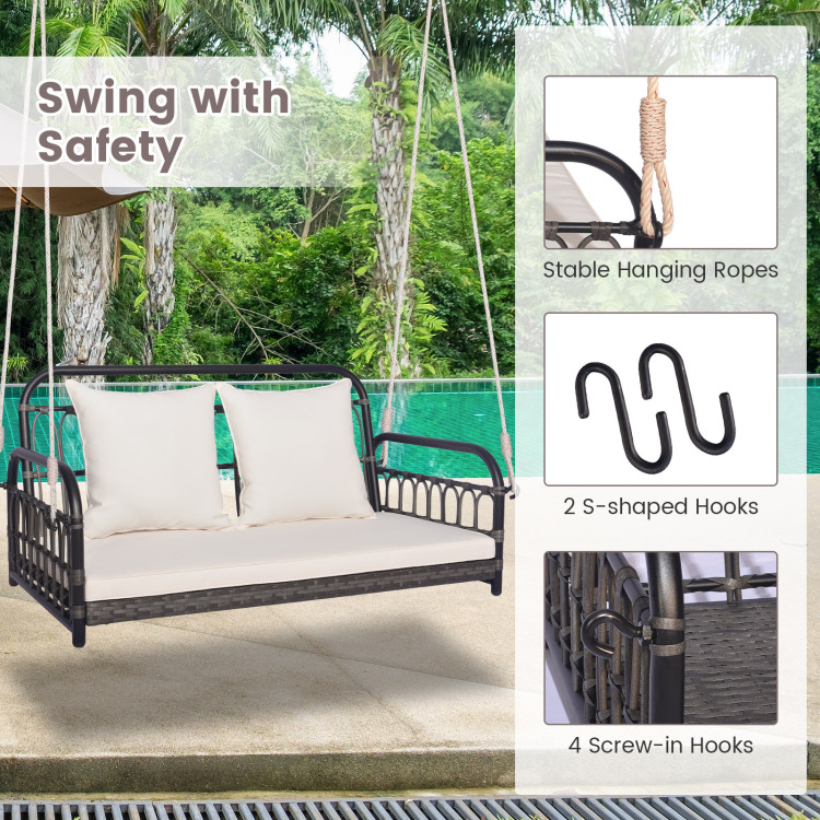 2_Person_Outdoor_Hanging_Chair_with_Ropes-8.jpg