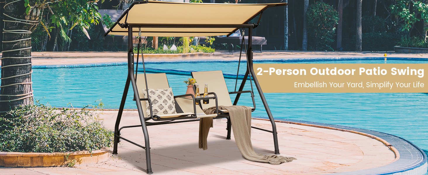 2_Person_Outdoor_Patio_Swing-1.jpg