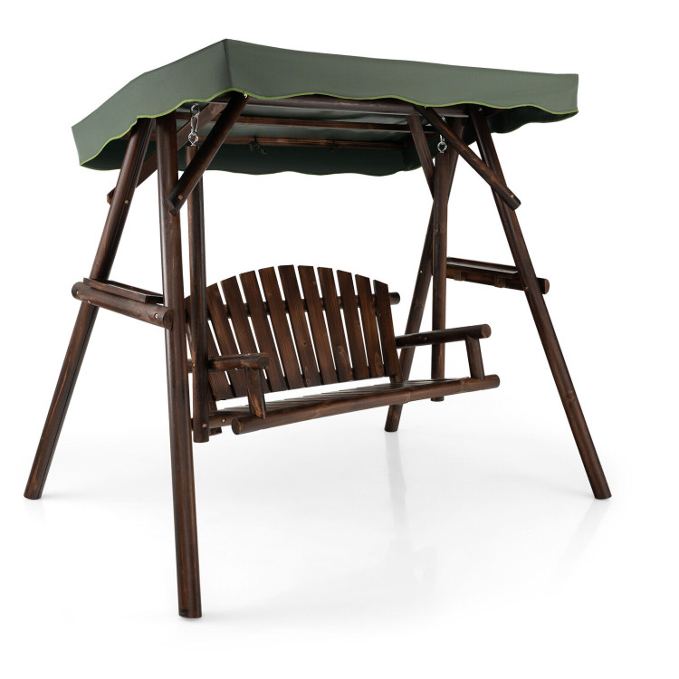 2_Person_Outdoor_Wooden_Porch_Swing-1.jpg