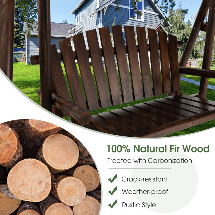 2_Person_Outdoor_Wooden_Porch_Swing-10.jpg