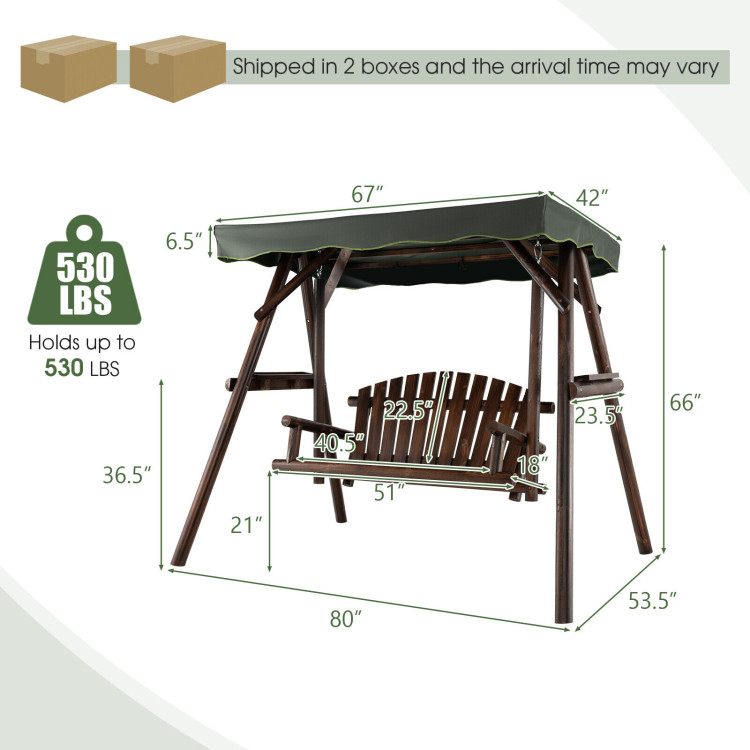2_Person_Outdoor_Wooden_Porch_Swing-4.jpg