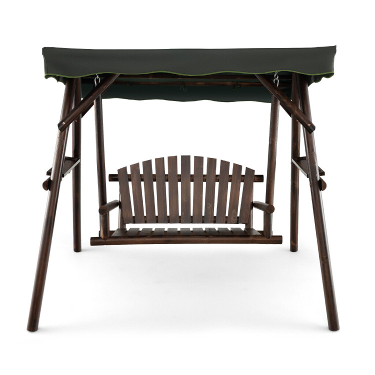2_Person_Outdoor_Wooden_Porch_Swing-6.jpg
