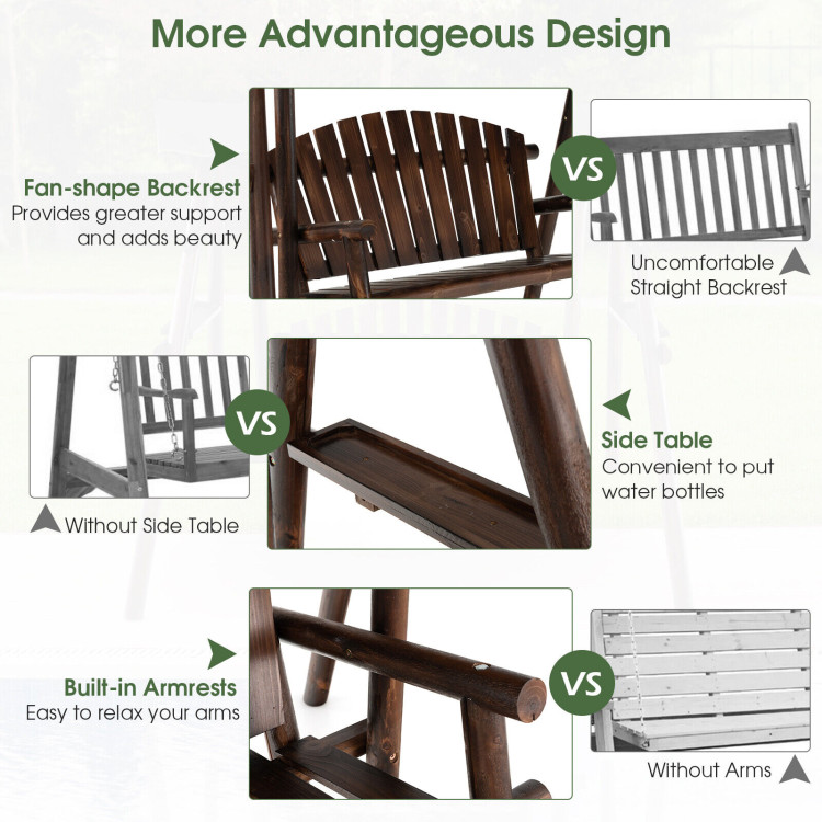 2_Person_Outdoor_Wooden_Porch_Swing-8.jpg