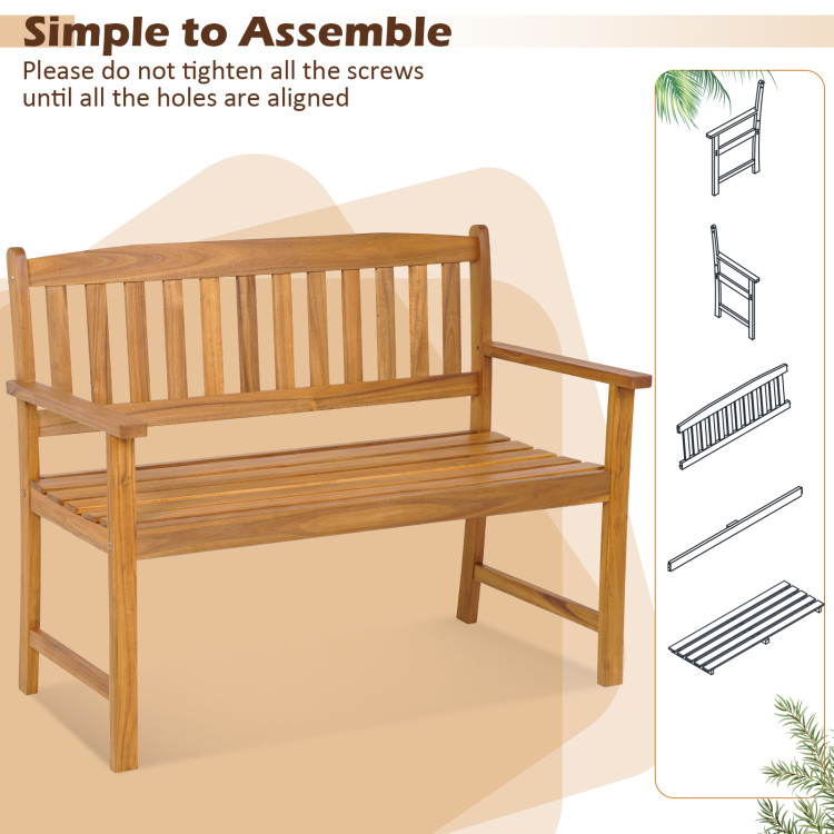 2_Person_Patio_Acaci_1758700622375620_311953.jpg