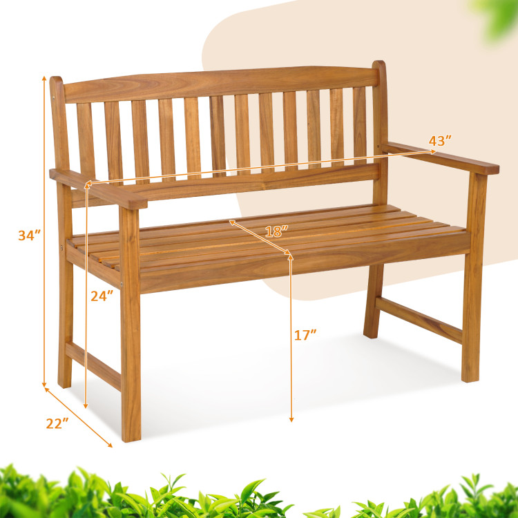 2_Person_Patio_Acaci_1758700625895258_919933.jpg