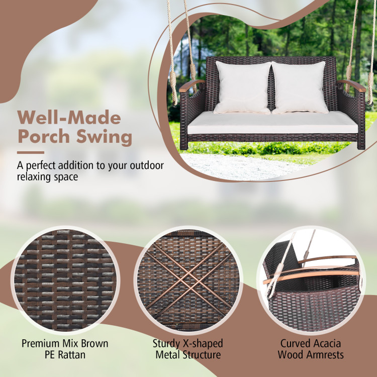 2_Person_Patio_Rattan_Porch_Swing-10.jpg