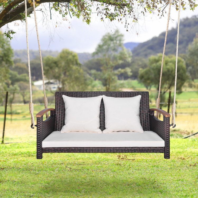2_Person_Patio_Rattan_Porch_Swing-2.jpg