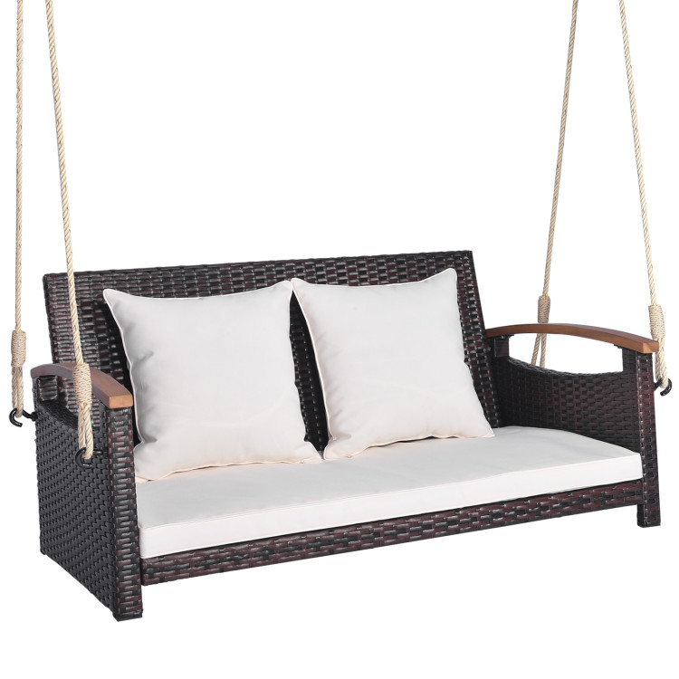 2_Person_Patio_Rattan_Porch_Swing-3.jpg