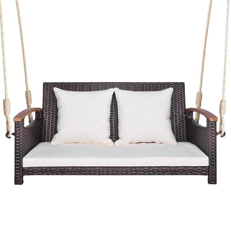 2_Person_Patio_Rattan_Porch_Swing-4.jpg