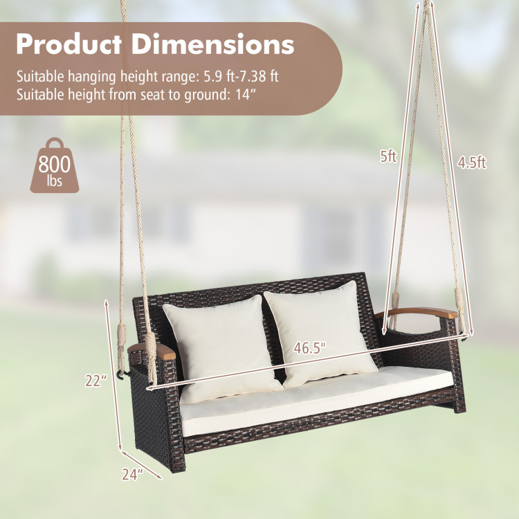 2_Person_Patio_Rattan_Porch_Swing-5.jpg