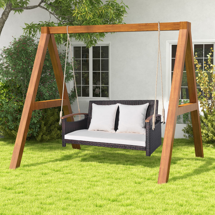 2_Person_Patio_Rattan_Porch_Swing-6.jpg