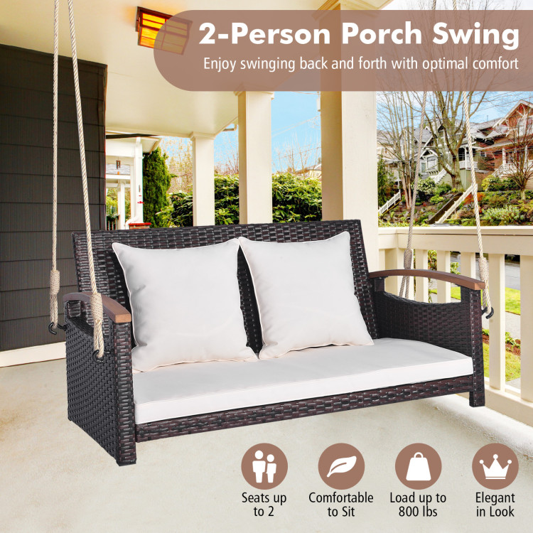2_Person_Patio_Rattan_Porch_Swing-7.jpg