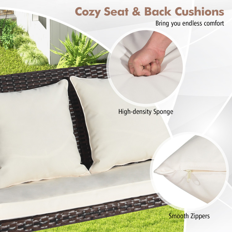 2_Person_Patio_Rattan_Porch_Swing-8.jpg