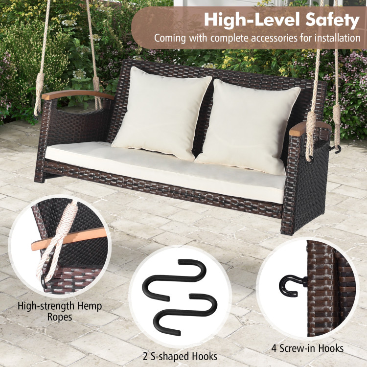 2_Person_Patio_Rattan_Porch_Swing-9.jpg