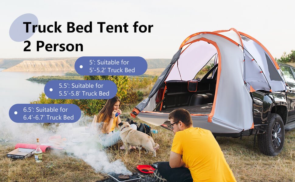 2_Person_Portable_Pickup_Tent_with_Carry_Bag1.jpg
