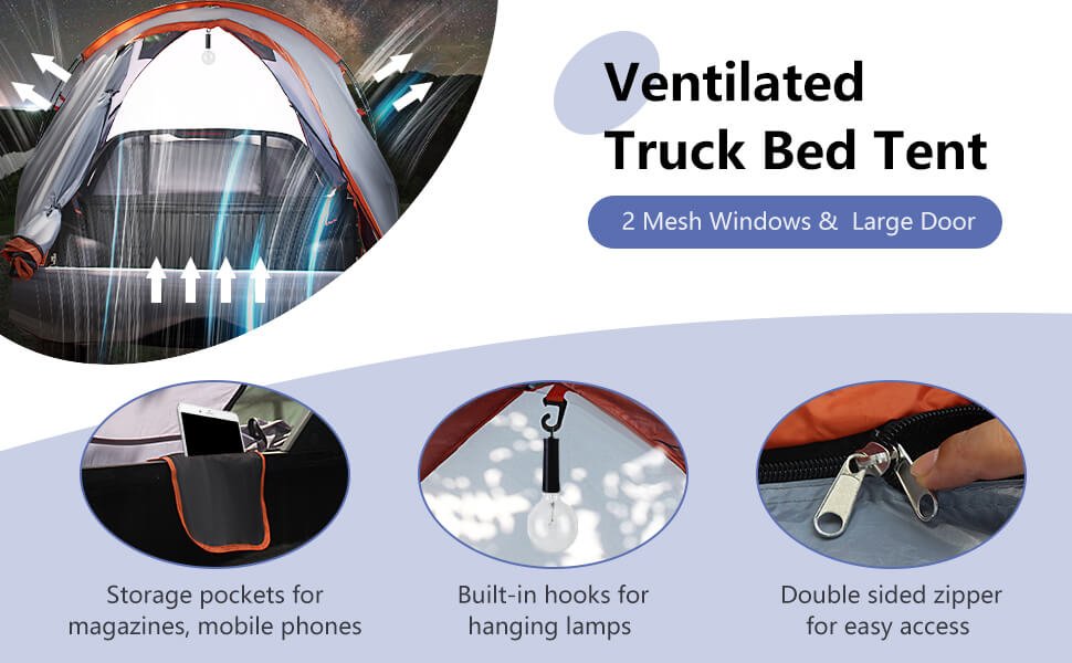 2_Person_Portable_Pickup_Tent_with_Carry_Bag2.jpg