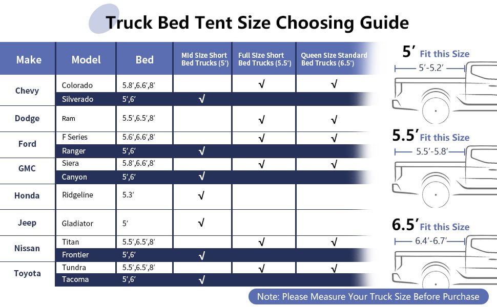 2_Person_Portable_Pickup_Tent_with_Carry_Bag5.jpg