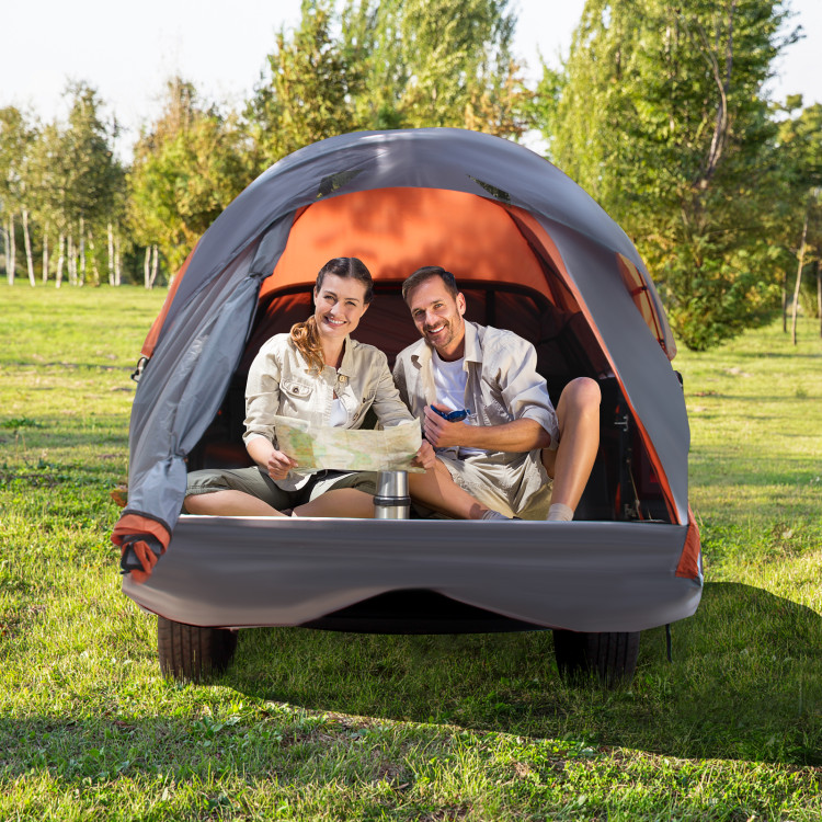 2_Person_Portable_Pickup_Tent_with_Carry_Bag_S-2.jpg
