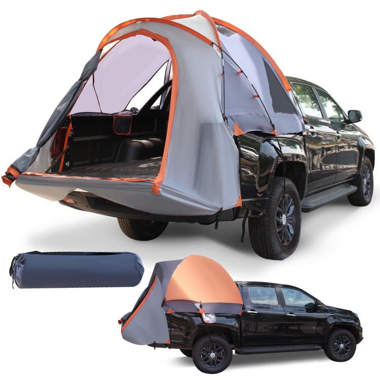 2_Person_Portable_Pickup_Tent_with_Carry_Bag_S-4.jpg
