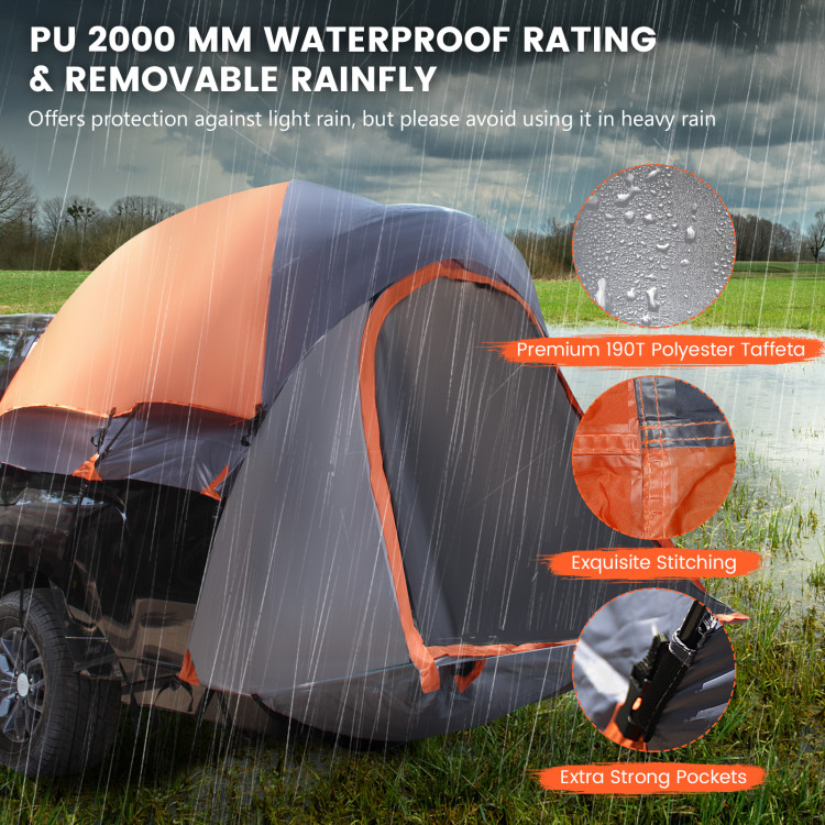 2_Person_Portable_Pickup_Tent_with_Carry_Bag_S-6.jpg