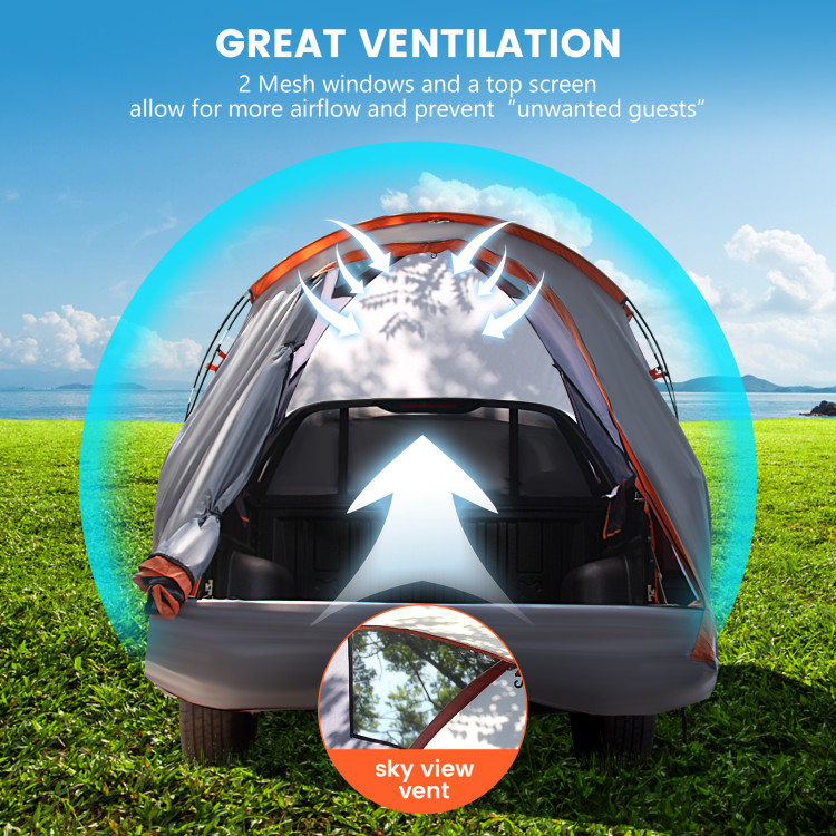 2_Person_Portable_Pickup_Tent_with_Carry_Bag_S-7.jpg