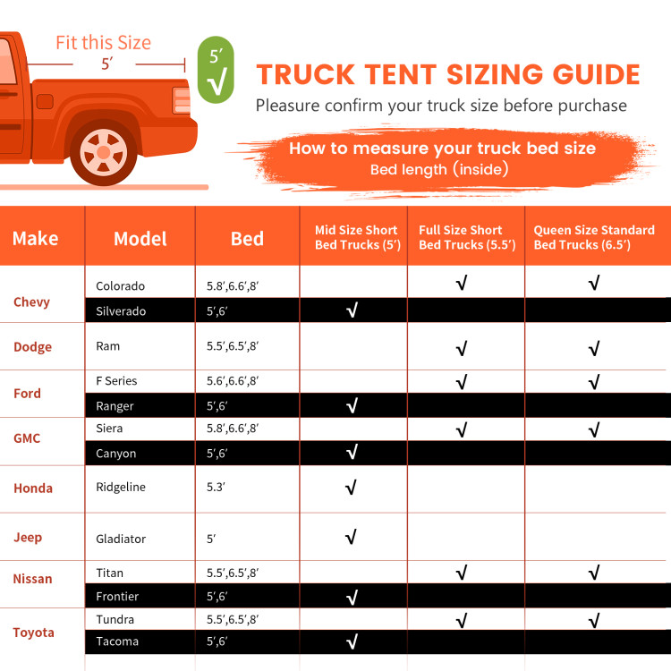 2_Person_Portable_Pickup_Tent_with_Carry_Bag_S-9.jpg