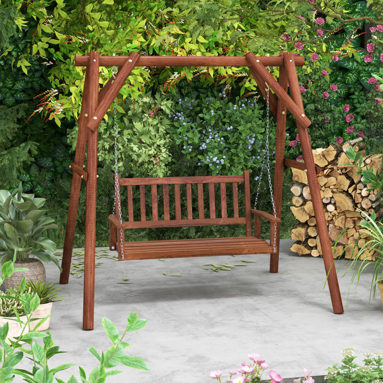 2_Person_Wooden_Outdoor_Porch_Swing-1.jpg