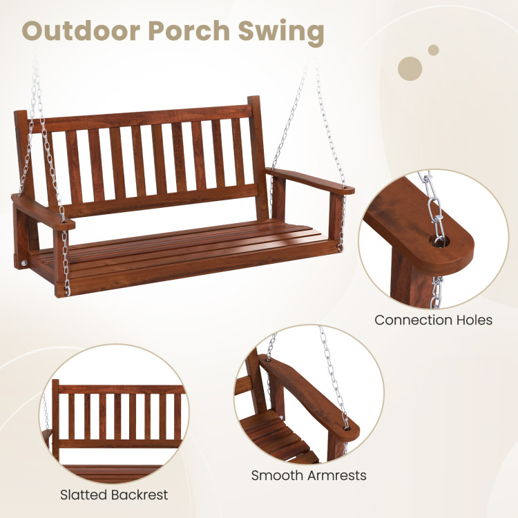 2_Person_Wooden_Outdoor_Porch_Swing-10.jpg