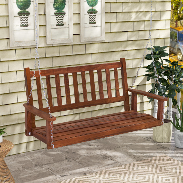 2_Person_Wooden_Outdoor_Porch_Swing-2.jpg