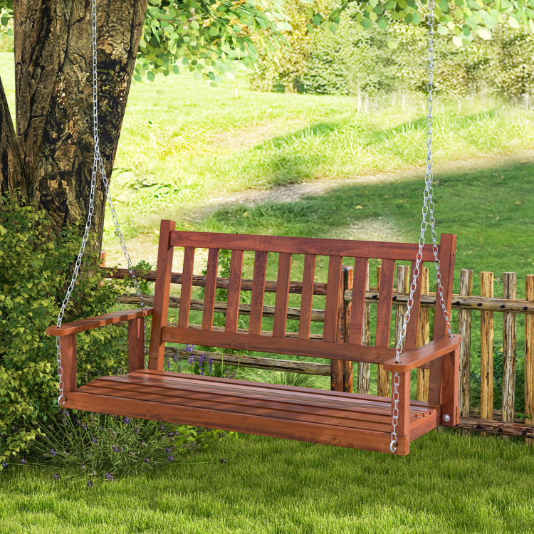 2_Person_Wooden_Outdoor_Porch_Swing-5.jpg